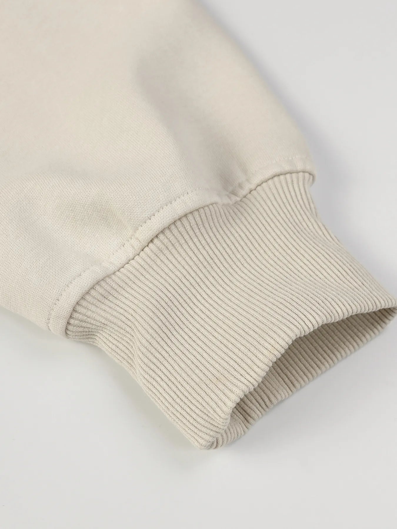 cd500e20e6e44976b49daa04ae9de707-Max-Origin