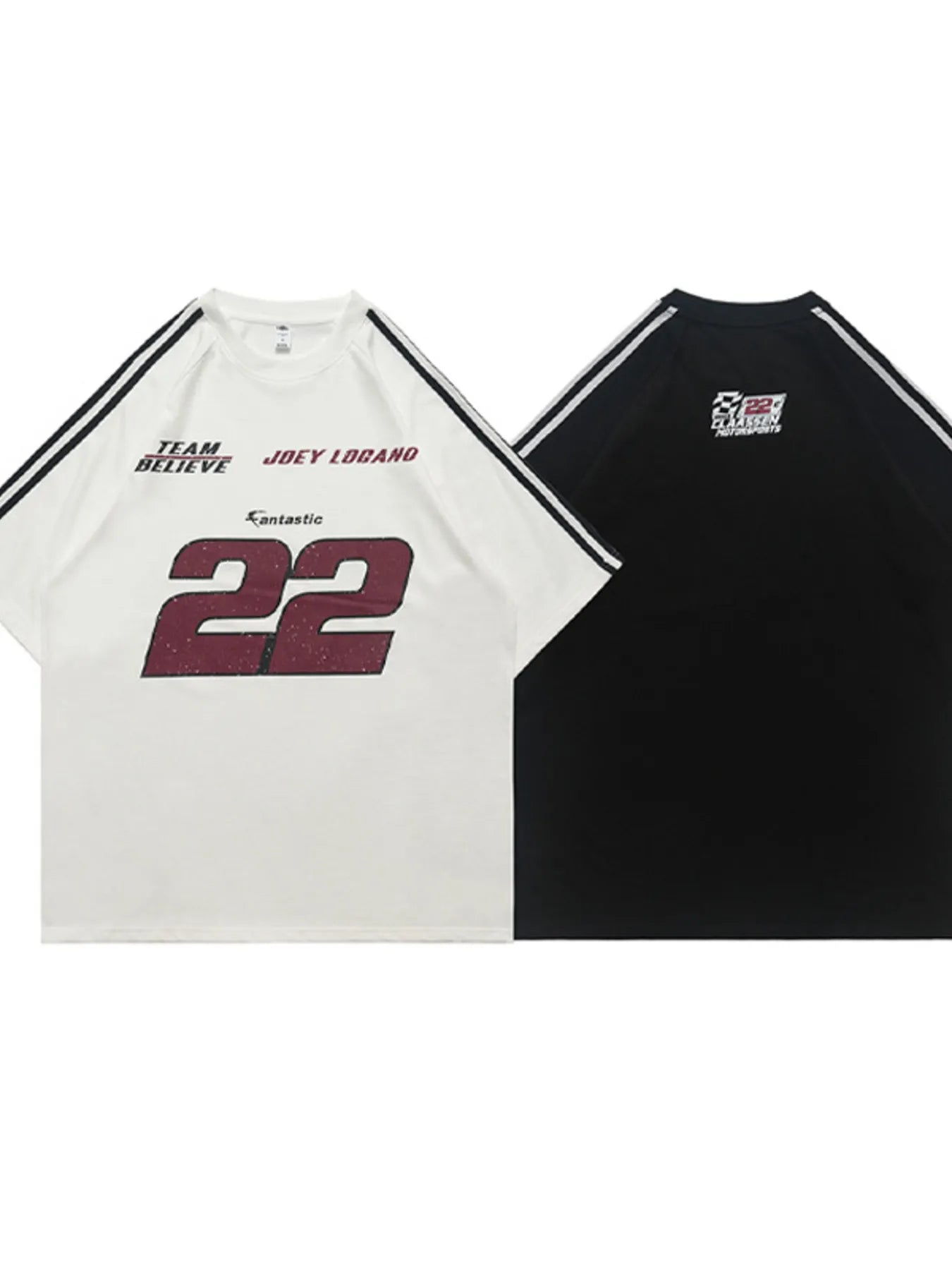 cdf51ad353994889a3136010cc1e3c1c-Max-Origin