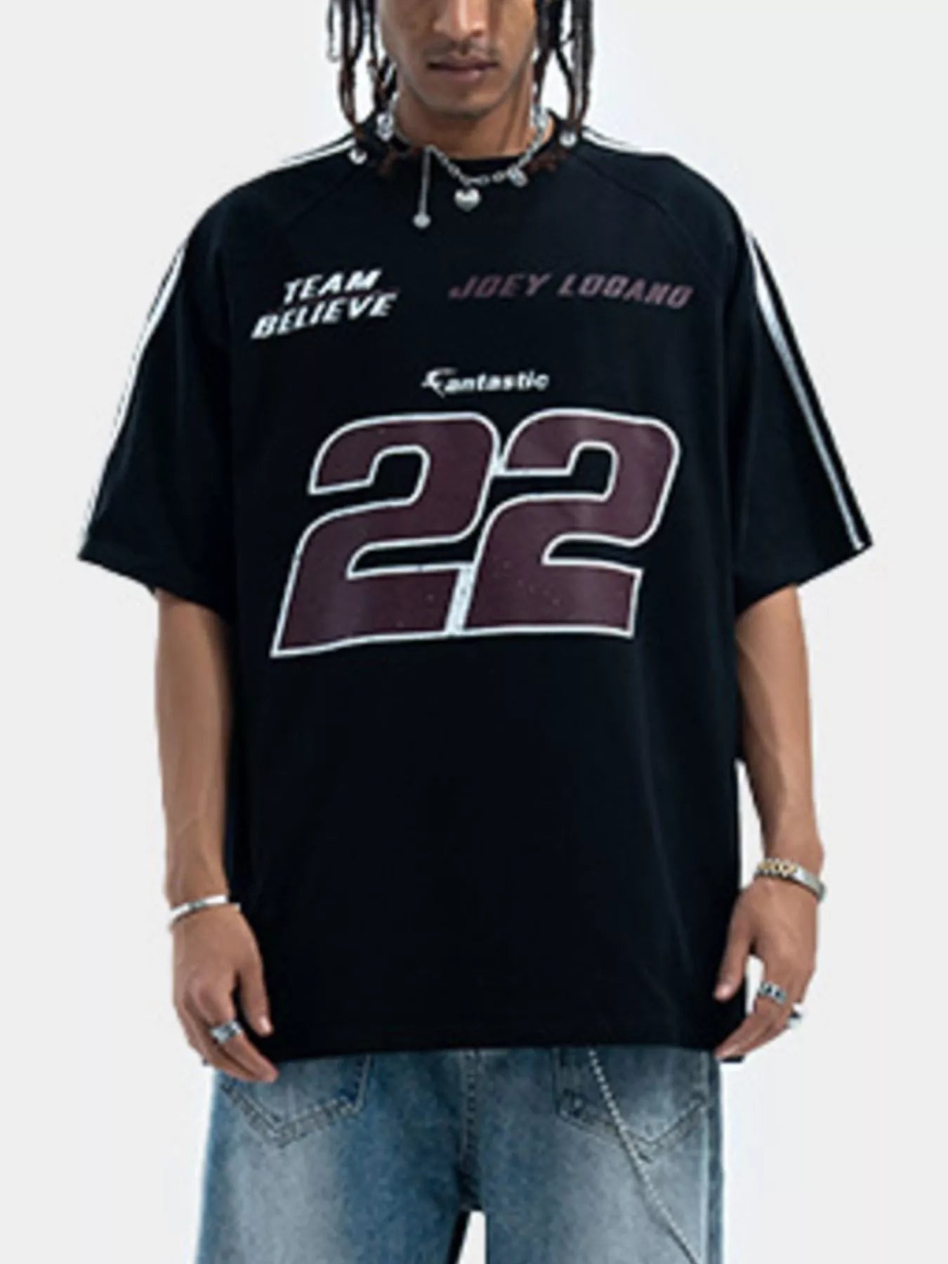 ce657734-2f94-40f9-baa4-aeb87181efc7-Max-Origin