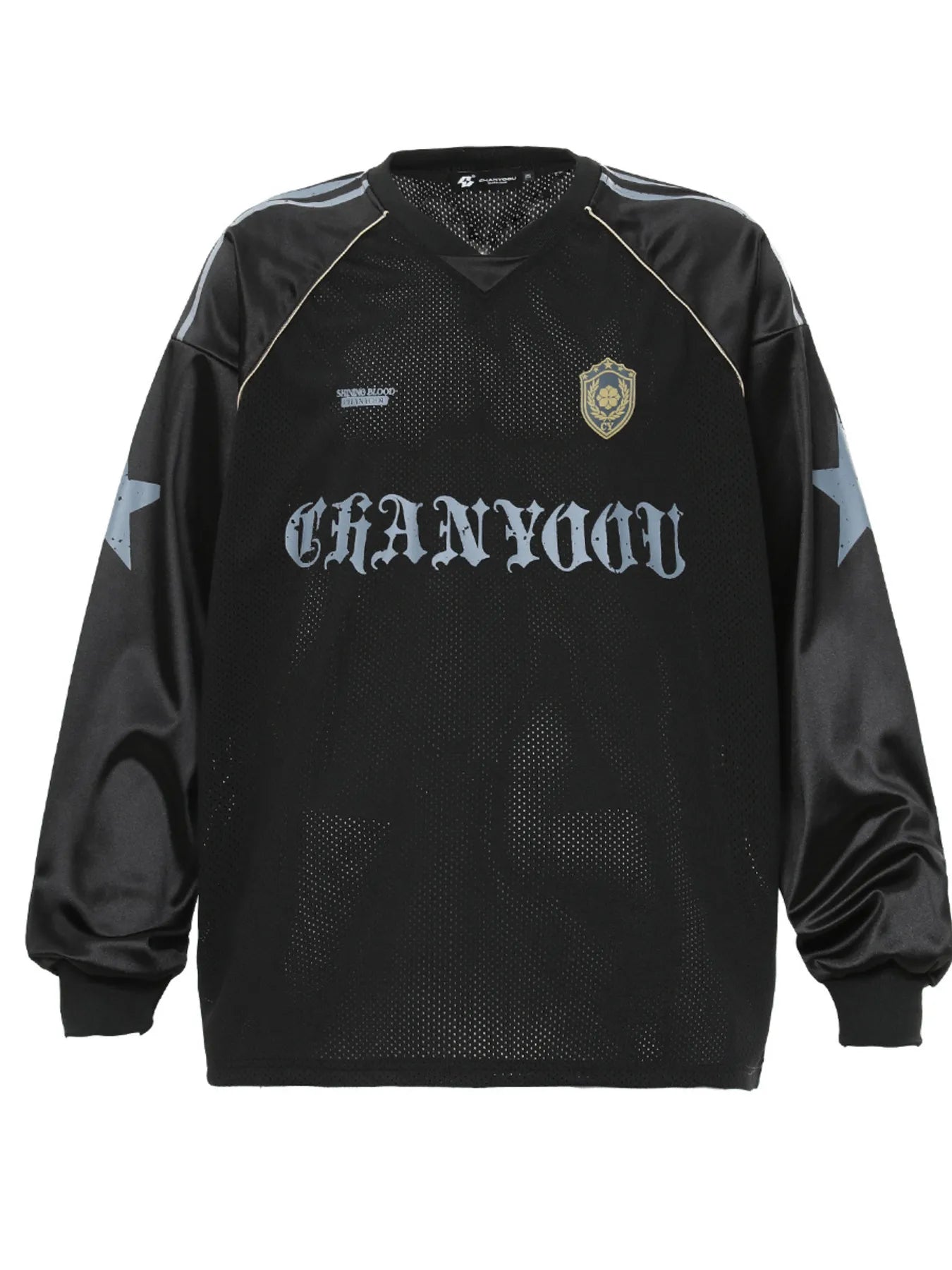 cf33a9b55e214918b40fed83391f8706-Max-Origin