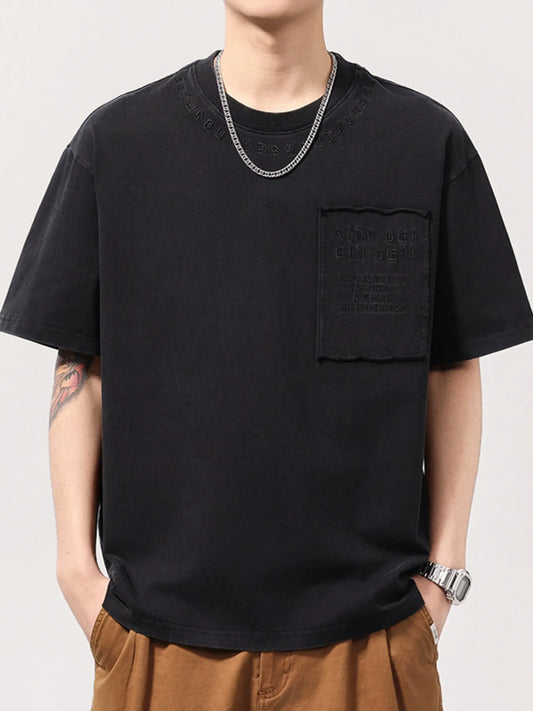 d7c85440c8ae401d84a7988f334219b0-Max-Origin