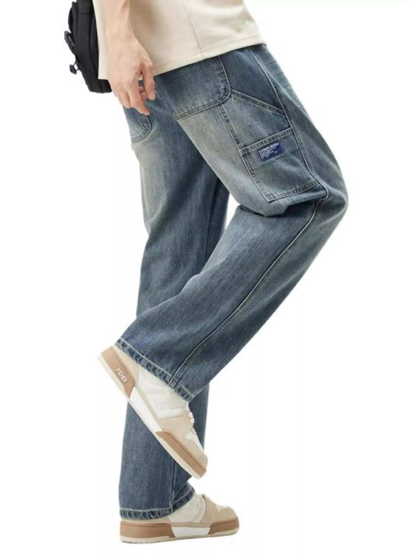 dc349f34-2363-4353-92eb-bf460f2dec8a-Max-Origin