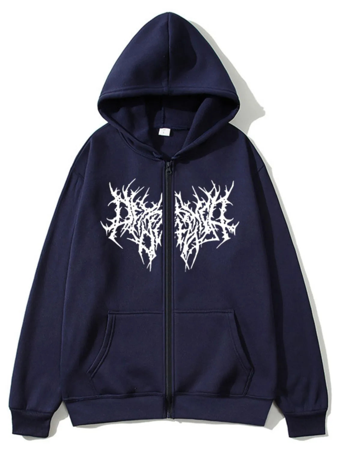 e5b3ef8c-828d-4ea9-861e-edb8315440b9-Max-Origin