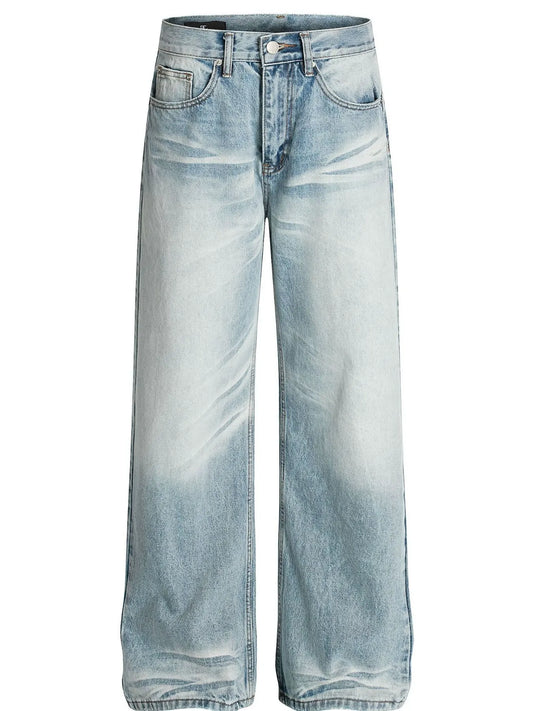 e68bcab7ffb44f7886208f1e47e4c28c-Max-Origin