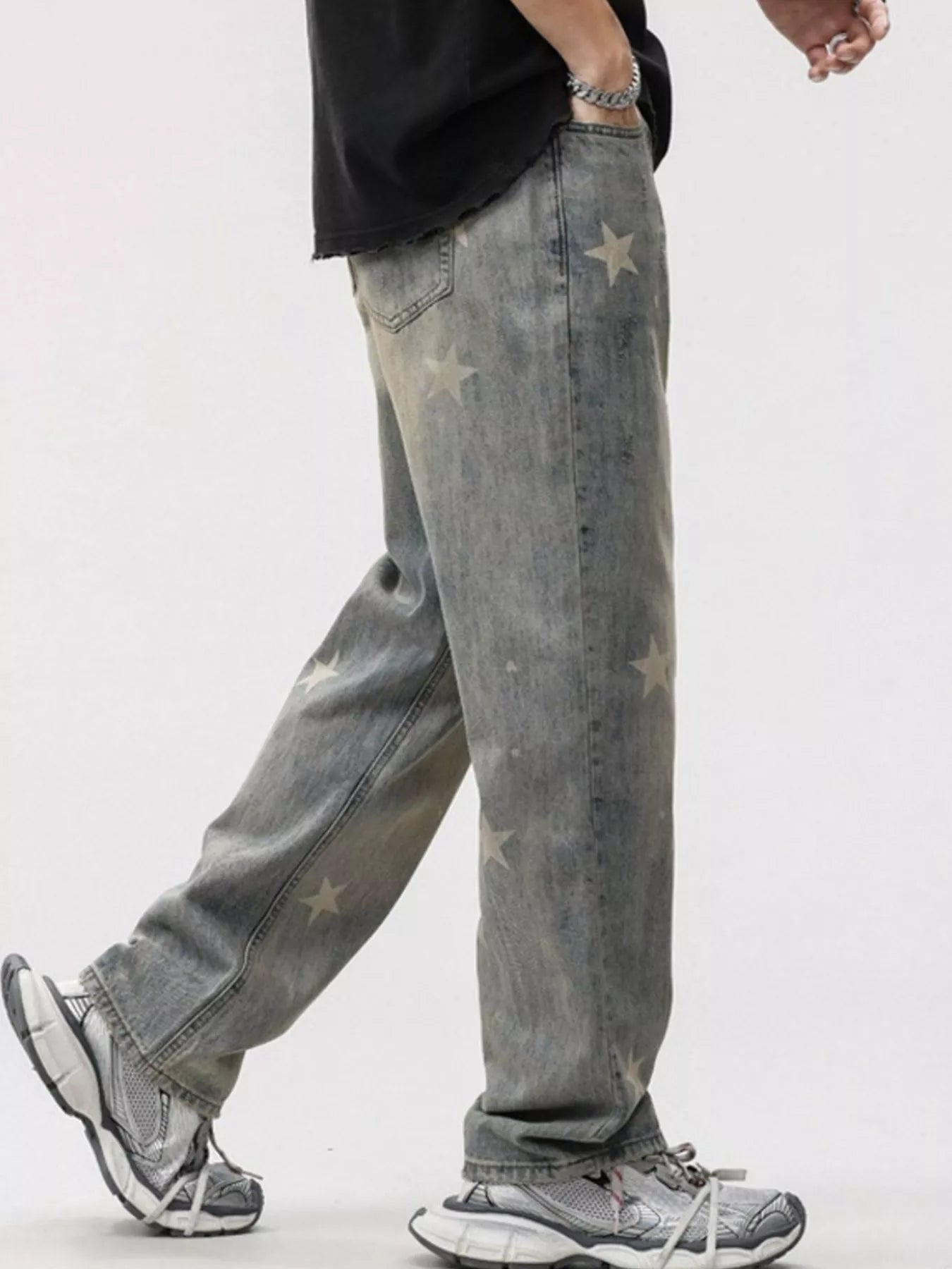 ea048f97-594b-4fb2-99db-81673e248876-Max-Origin