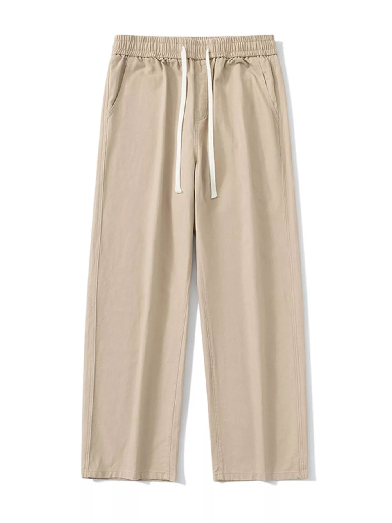 fc8d9e71-c5dd-4167-8be1-c43e2ae9ee0a-Max-Origin