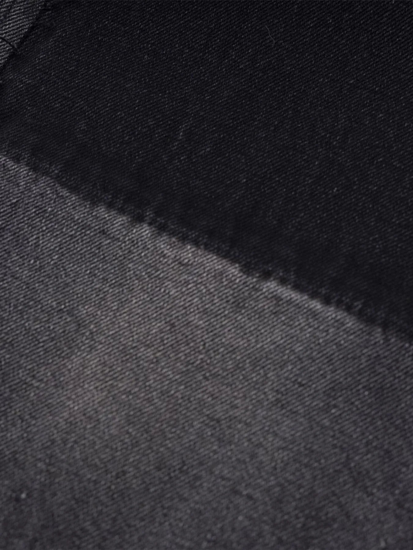 ff57efac6ade4a78a74e97343470f0c1-Max-Origin