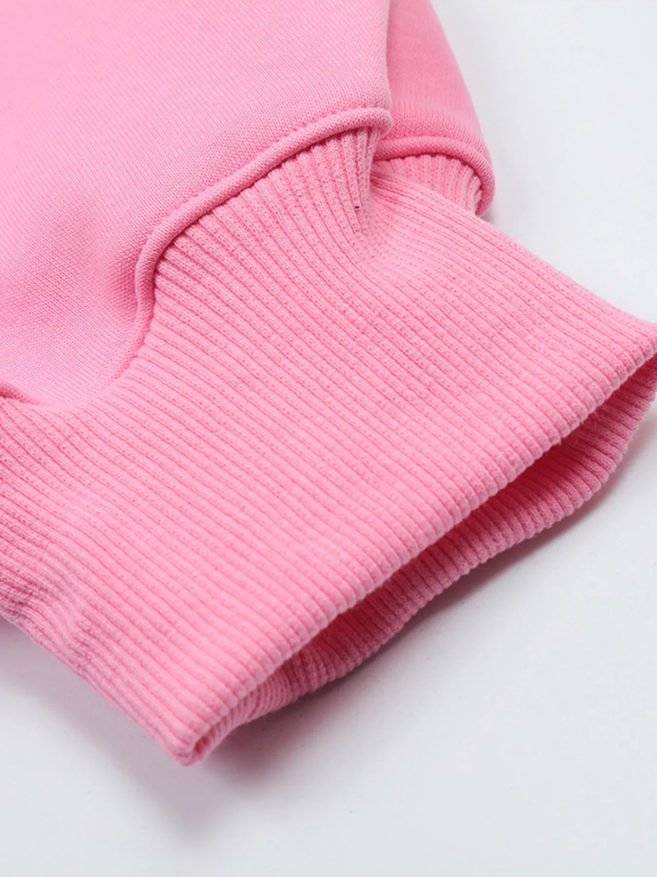 ff7787ee34a14e12ae1544d3ffdf45a0-Max-Origin